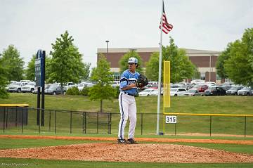 DHSBaseballvsTLHanna  323